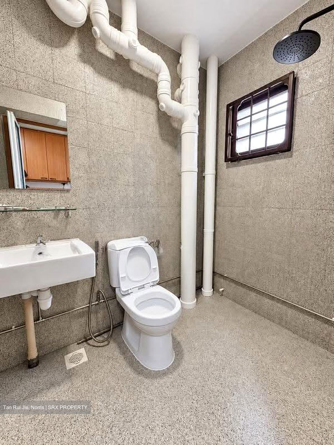 Blk 661B Jurong West Street 64 (Jurong West), HDB 4 Rooms #629733061